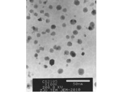 抗菌防霉抗紫外线空气净化纳米二氧化钛