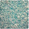 污水净化空气净化施工简单方便纳米活性陶瓷微珠