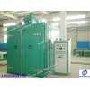 纺织印染行业专用烘箱