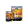 环氧灌缝胶，封缝胶，108胶粉，青岛环氧修补砂浆