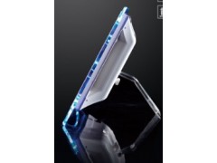 上海智能妇科检测仪图2