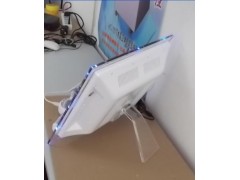 上海智能妇科检测仪图3