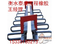 铁岭伸缩缝/朝阳伸缩缝【衡水泰成专业供应】图1