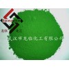 湖北厂家直销氧化铬绿耐火材料 玻璃陶瓷着色专用