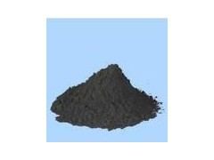 直销国际认证金属镝高标准原料价格(上海 浦东)图1