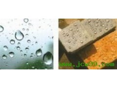 新型抗渗防水憎水剂图1