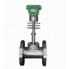 高温导热油流量计|导热油靶式流量计-耐高温高精度