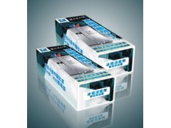 提供西门子冰箱除臭剂OEM代加工,冰箱如何消毒,冰箱赠品贴牌图1