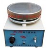 85-2磁力搅拌器 （加热型，不加热型）