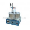 DF-101S集热式磁力搅拌器生产厂家郑州长城