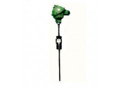 轴承热电偶,轴承热电阻低价格图1