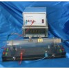 RCY-2热学综合实验仪