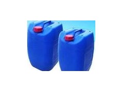 都江堰市鑫亚长期销售基础油图1