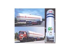 鸿达促销合成液化气轻质油.二茂铁.乙醇.氢氧化钾.二甲醚图1