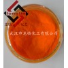 印染媒染剂 玻璃着色剂专用 重铬酸钾红矾钾