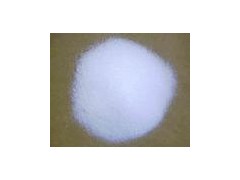 柠檬酸铁使用说明，柠檬酸铁最新报价，柠檬酸铁用量含量