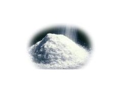 柠檬酸锌最新报价，柠檬酸锌使用说明，柠檬酸锌用量含量