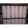 现货HYDAC贺德克滤芯0660R010BN4HC
