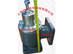 复盛空压机最小压力维持阀711632E1-201EDM527图1