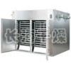 药用型GMP烘箱