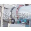 HZG系列回转滚筒干燥机