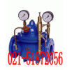 减压稳压阀作用，200X厂家，型号