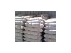 天津顺岩生产混凝土防腐阻锈剂图1