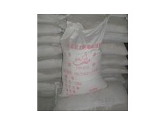 厂家供应混凝土钢筋阻锈剂图1