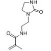甲基丙烯酰胺乙基乙撑脲 MAEEU 3089-19-8
