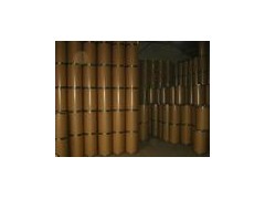 大庆鑫旺长期供应二茂铁图1