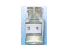 绥化市鑫旺长期供应无味煤油图1