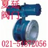 气动伸缩蝶阀作用，SD643H厂家，型号
