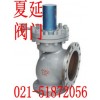 高温高压主安全阀作用，A49H厂家，型号