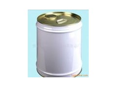 氮丙啶交联剂CX-100图1