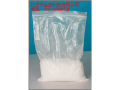 聚乙烯醇粉末（PVA1788、PVA2488）