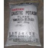 氢氧化钾-96%-日本曹达