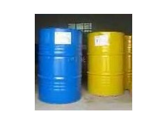供应专业技术（合成液化气原料）轻质油二甲醚柴油石脑油
