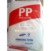厂家直销 超高流动PP 三星BJ700 聚丙烯塑料