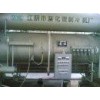 回收溴化锂制冷机大量回收溴化锂中央空调350万大卡