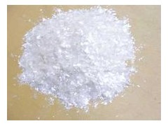 供应广德石英砂、石英粉、硅粉、硅微粉、微硅粉