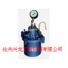 64-C0171型CA砂浆含气量测定仪（德国进口）