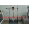 CDJ-2CA砂浆电动轻型搅拌机/搅拌机/搅拌器厂家价格