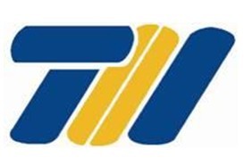 烟台恒鑫化工科技有限公司