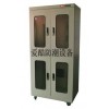 东莞电子防潮柜