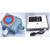 煤气报警器-检测仪RBK-6000-6