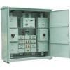 BSG系列防爆配电柜