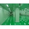 地坪漆专业施工队 承做绿色环保地坪厂家