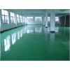 环氧地坪漆 承接全国各省各市地坪