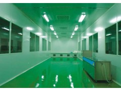 优质地坪 专业施工 信誉保证图1