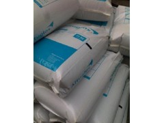 SEBS 6154    标准料 台橡图1